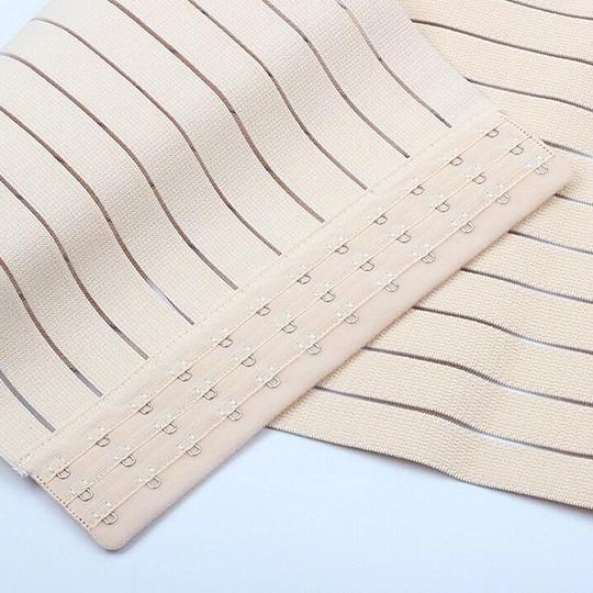 Waist Trimmer Belt